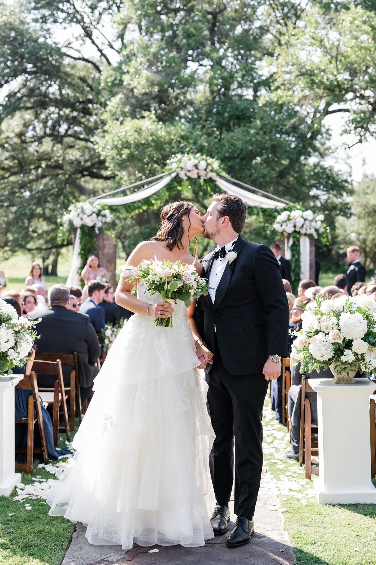Ma Maison Wedding Photographer in Dripping Springs Texas-62