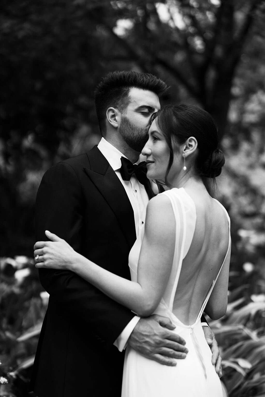 AndreaChrisPortraitsFull-129