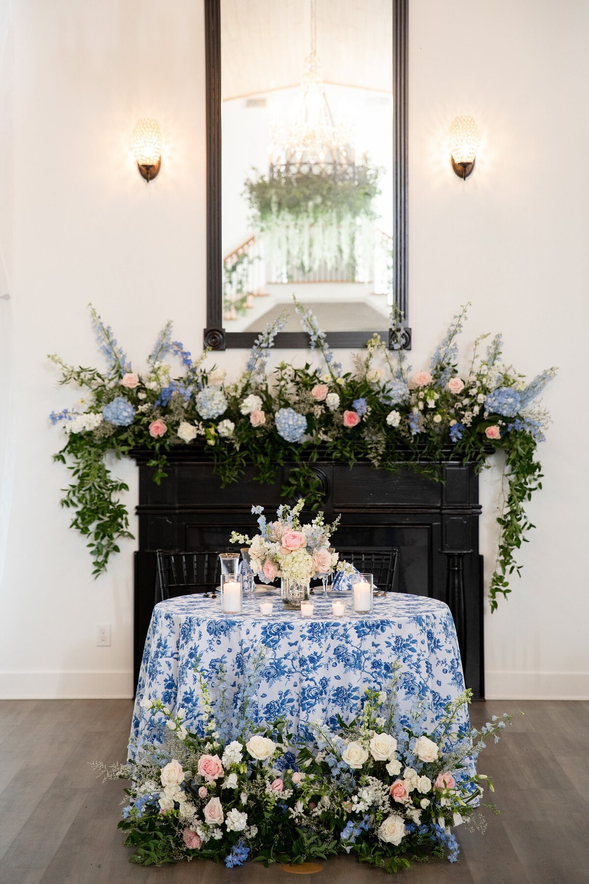 Kimberly + Jacob Wedding - 5 Reception 39 of 330