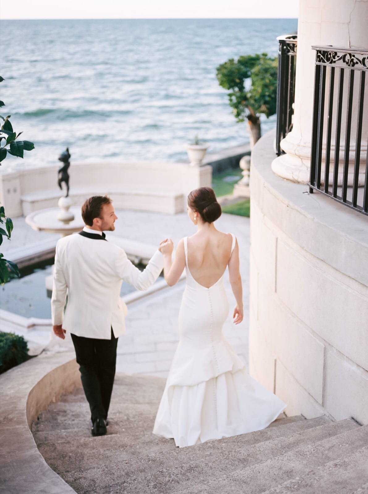 2021_08_07 Private Estate Wedding H&D-web-00083