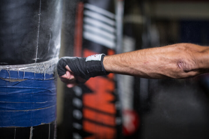Ryan-Boxing_WESTEND_STUDIO-0009