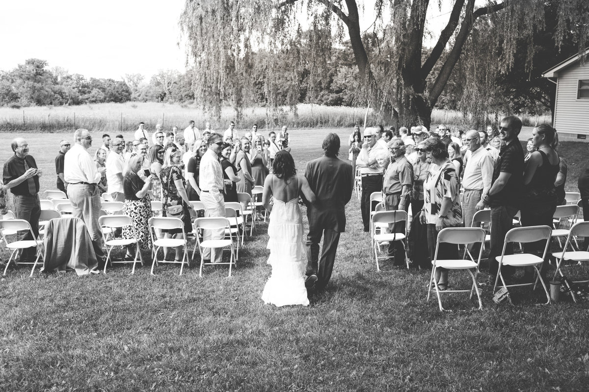 Mishelle Lamarand PhotographyMichigan Wedding PhotographerAnn Arbor Wedding PhotographerAnn Arbor Engagement (33)