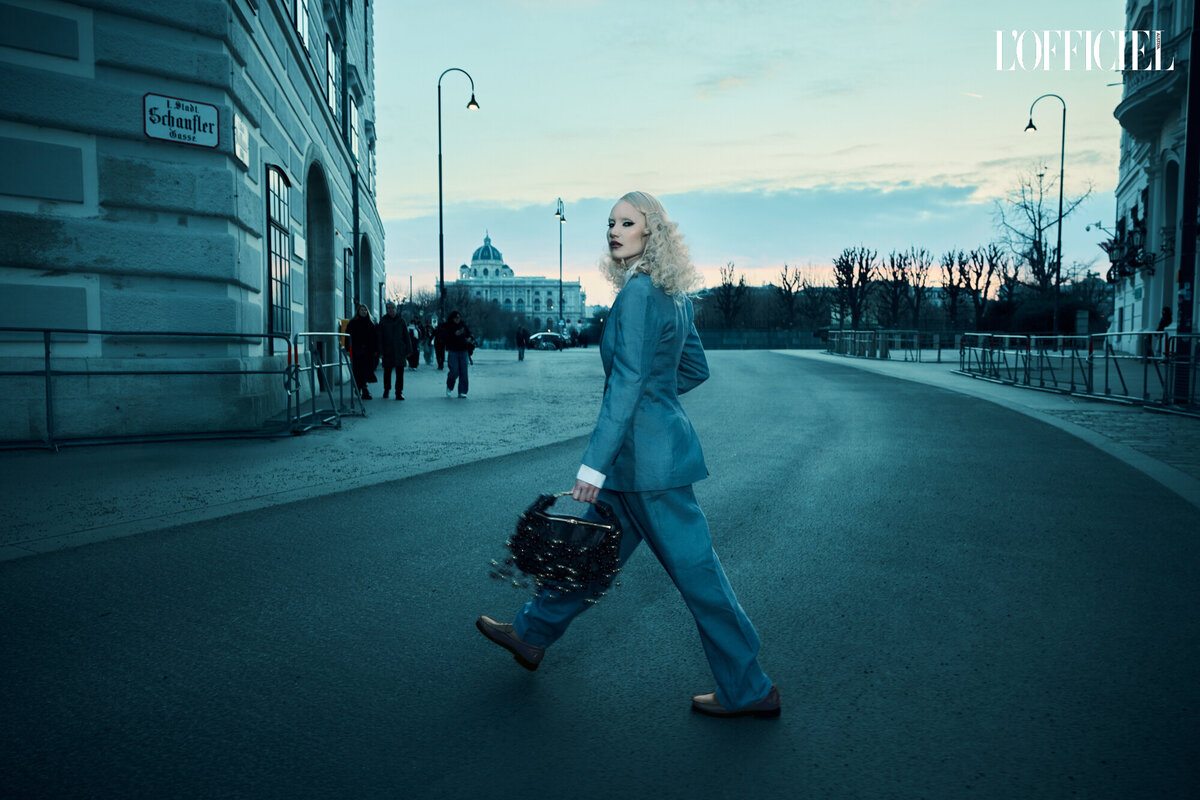 Vienna_Fashion_Editorial 21