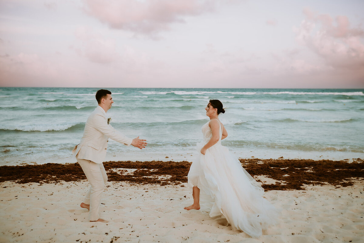 ZettelPhotography-8594_websize