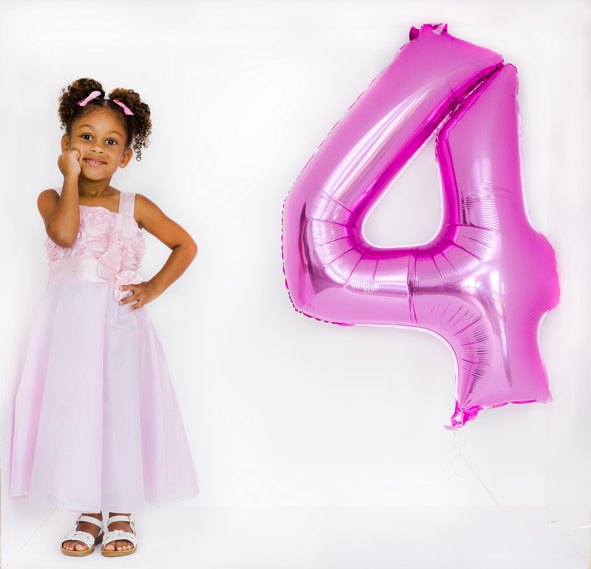 jordan-summer-photography-tampa-wedding-photographer-in-the-box-tampa13