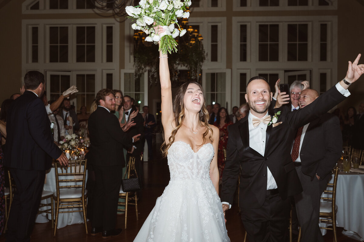 the-ryland-inn-new-jersey-wedding-photos-by-nj-photographer-suess-moments-0994