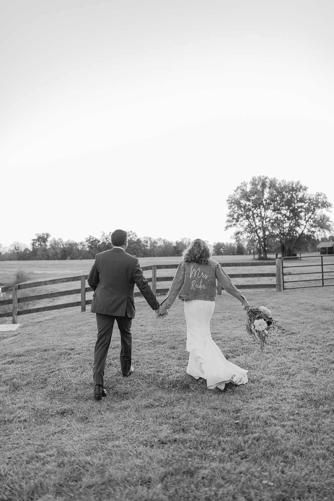 W-Reider22-5954_websize