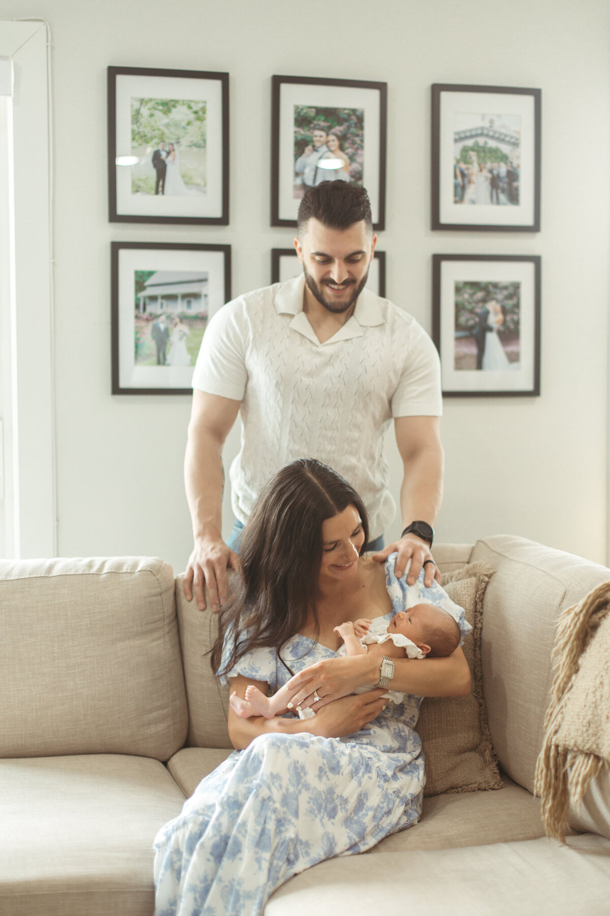 devaney_newborn-133