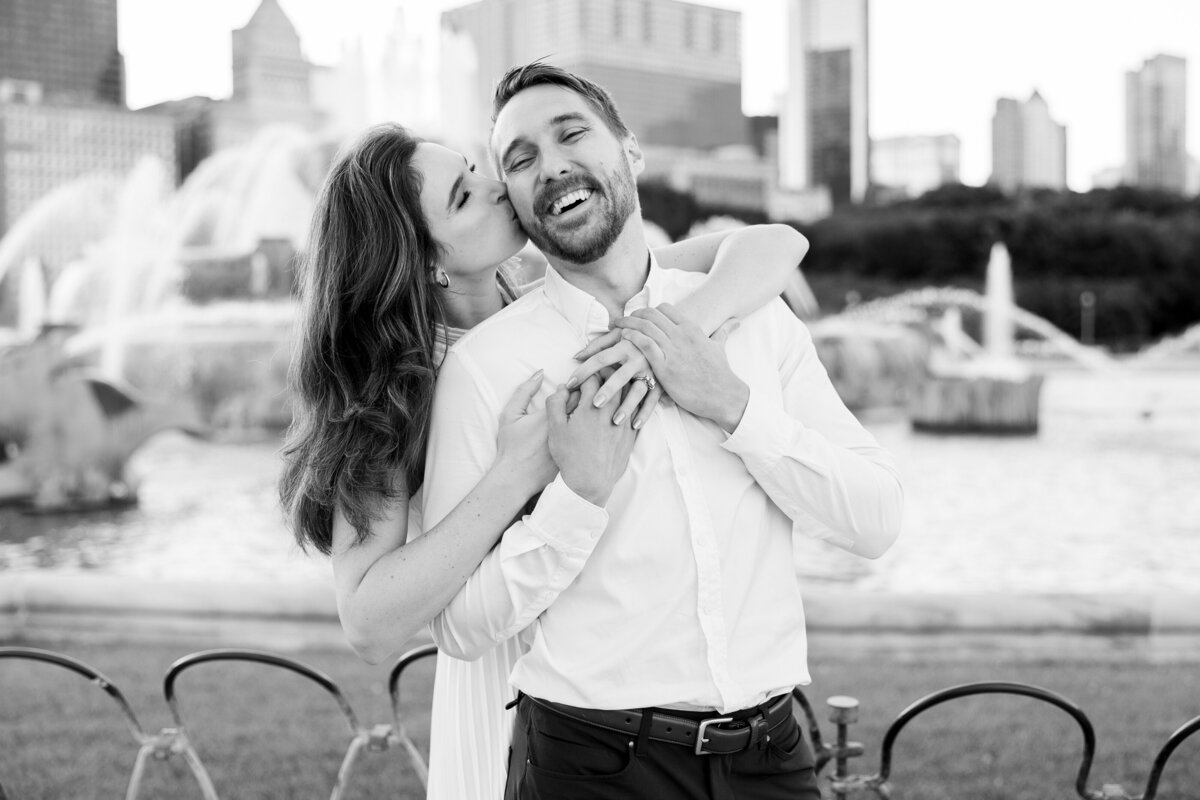 Daniela Cardili Photography Chicago Illinois Wedding Engagement Photographer Timeline Luxury Classic  Destination Worldwide Traveling Travel0454