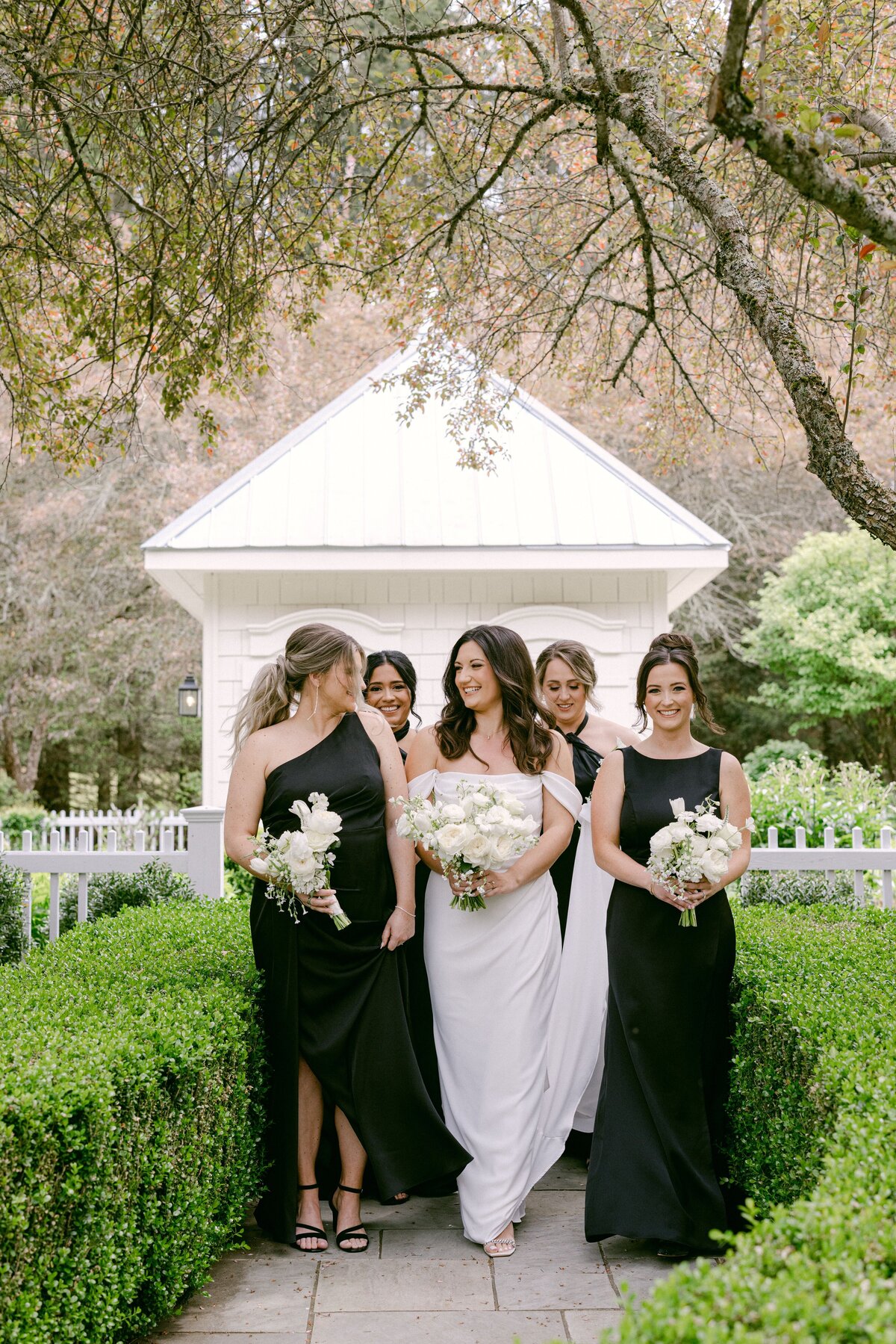 Almond Leaf Studios-6336