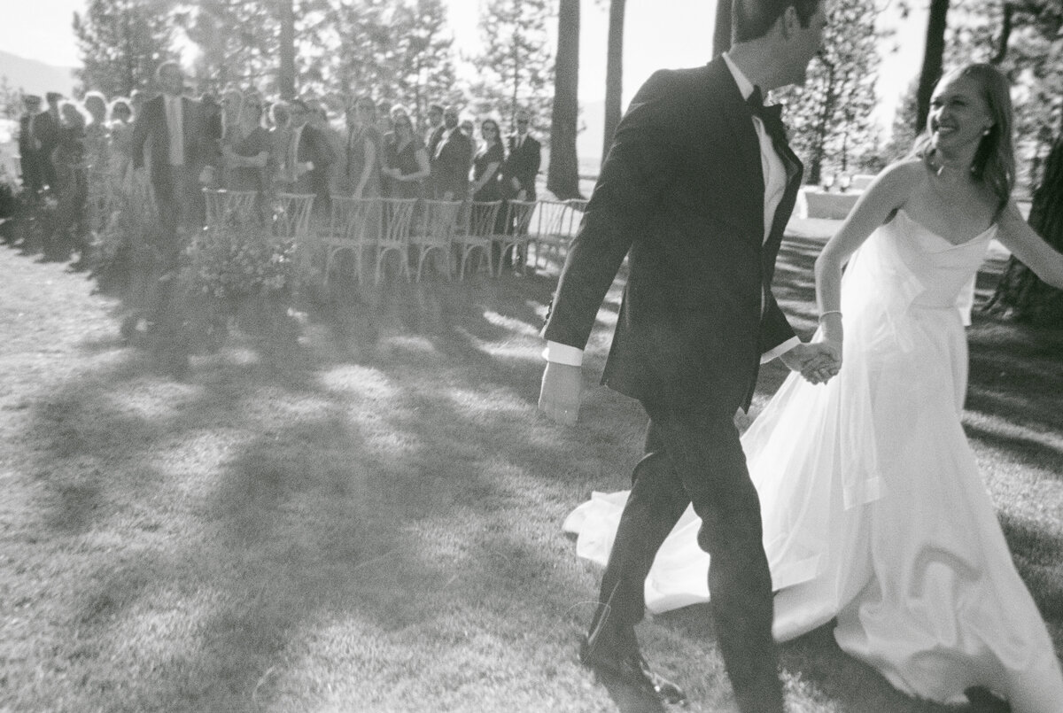 Edgewood-tahoe-wedding-photographer-72