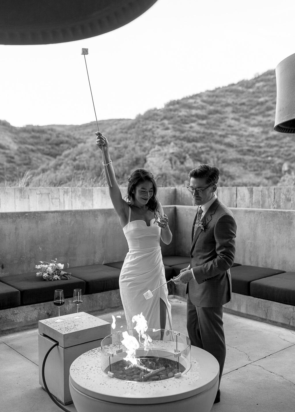 Blue Sky Utah Wedding Planner.jpg 107