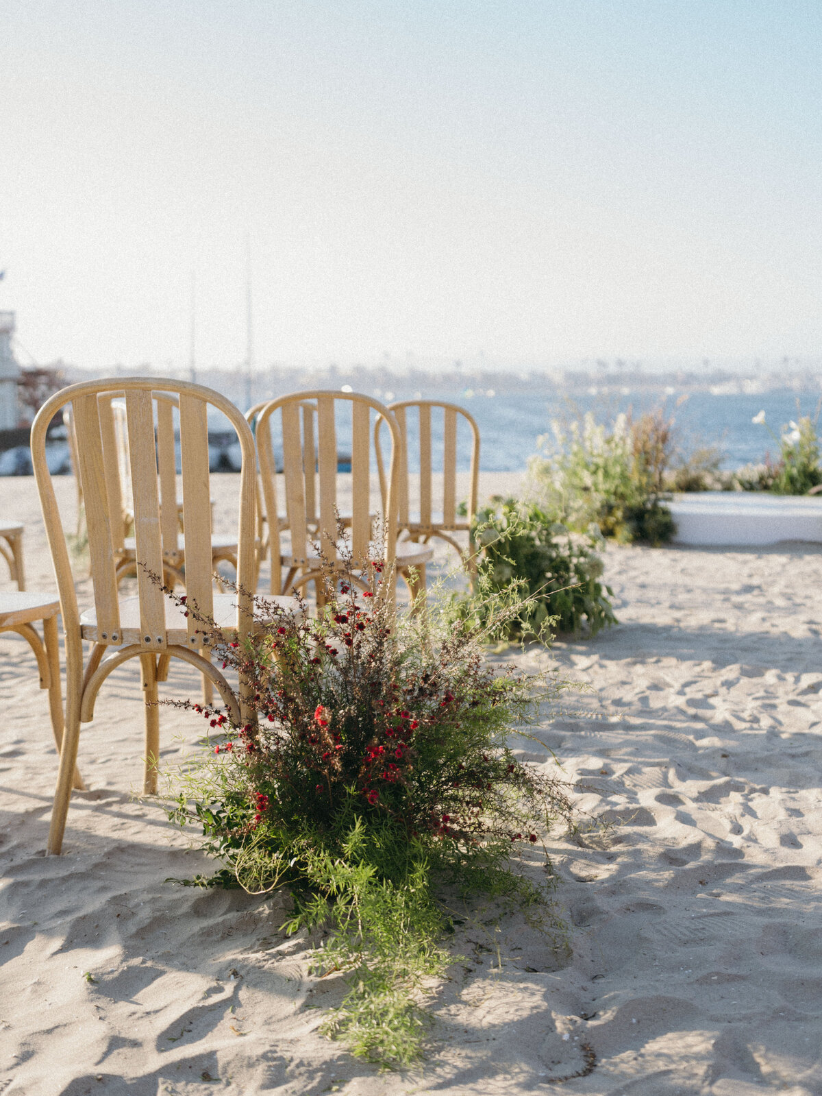 san-diego-bridals-37