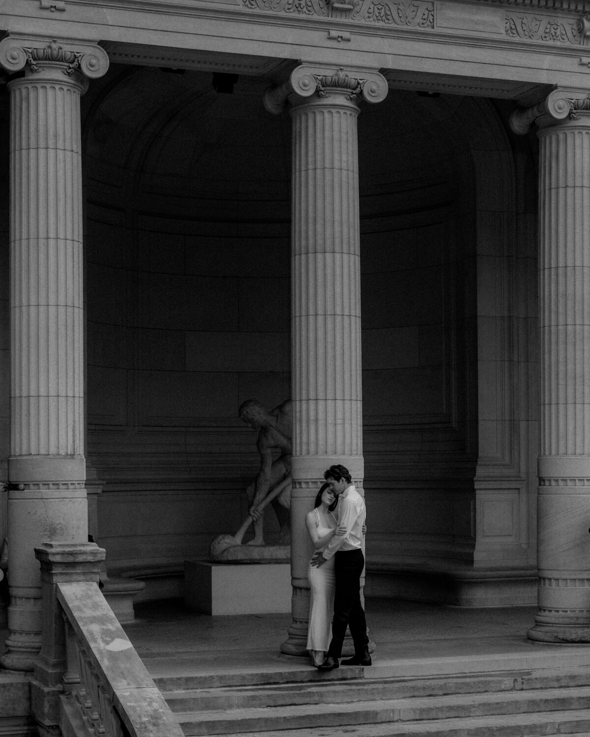 Charissa&Keith59