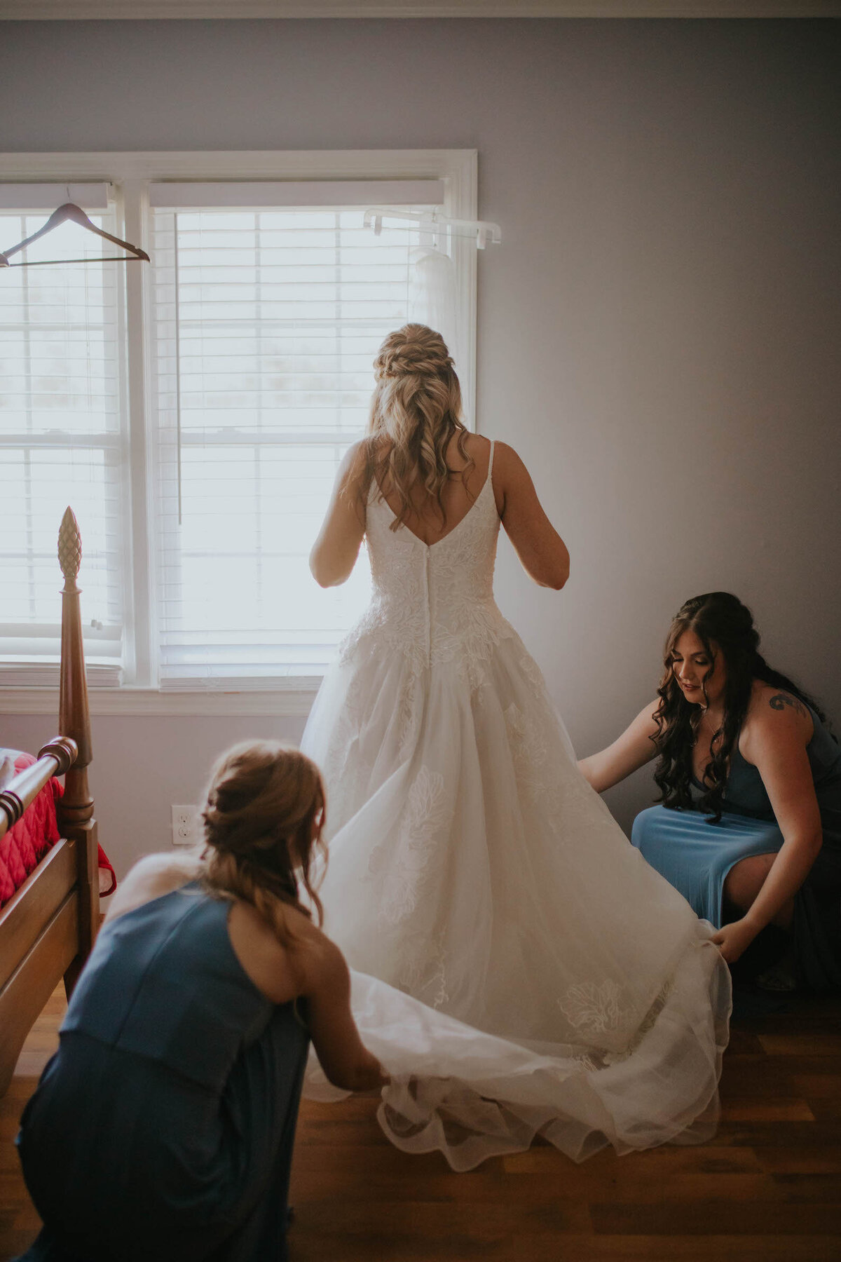 Weddings(44)