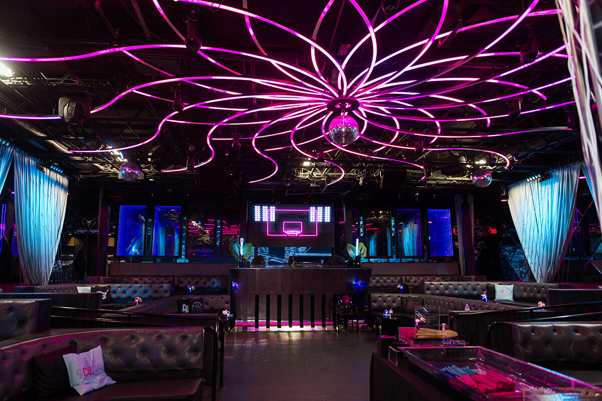 00011-vice-nights-mitzvah-rockwell-miami-chris-weinberg-events