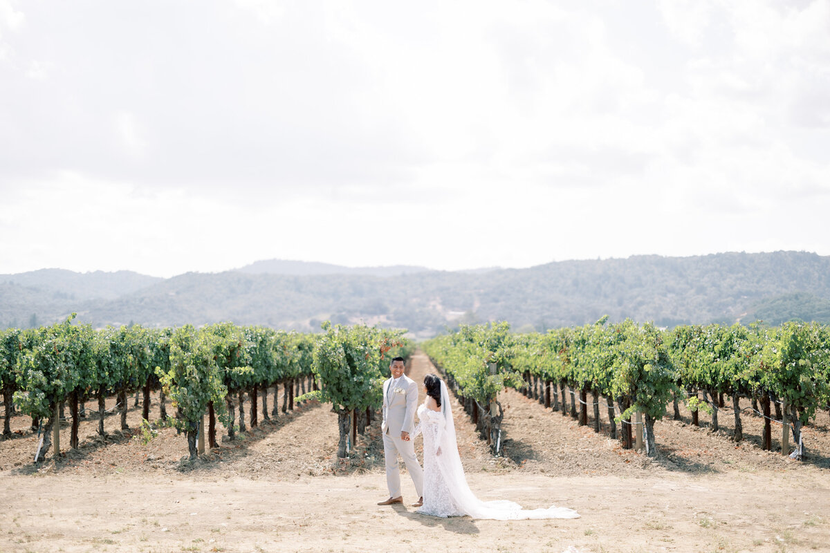 VE_Long_Meadow_Ranch_Wedding_RKP-24