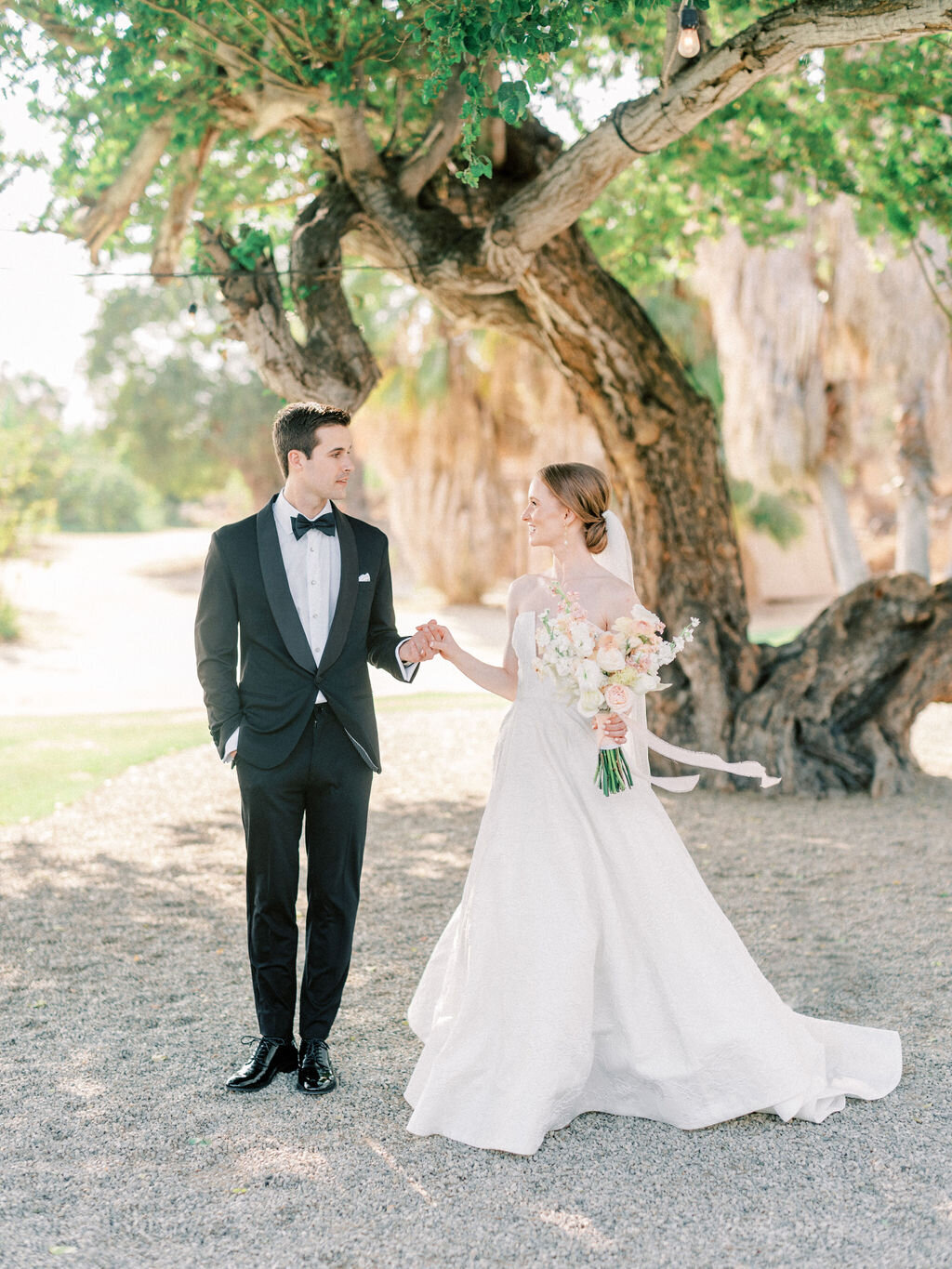Zoe&Brody_FloraFarmsWedding_SneakPeek-48