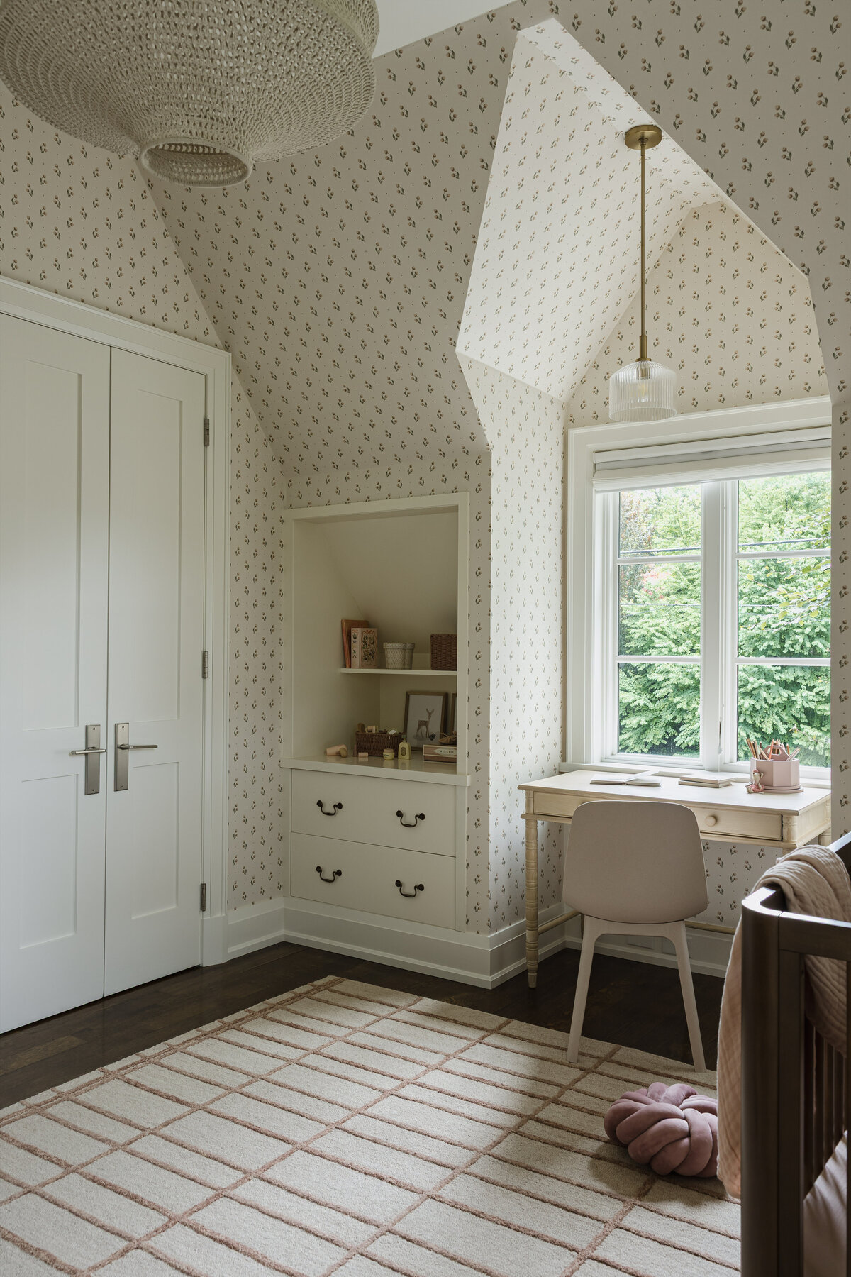 kids interior photographer