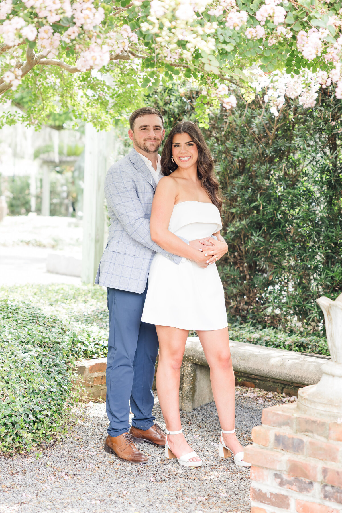 Caitlin-Daniel-Engagements-034