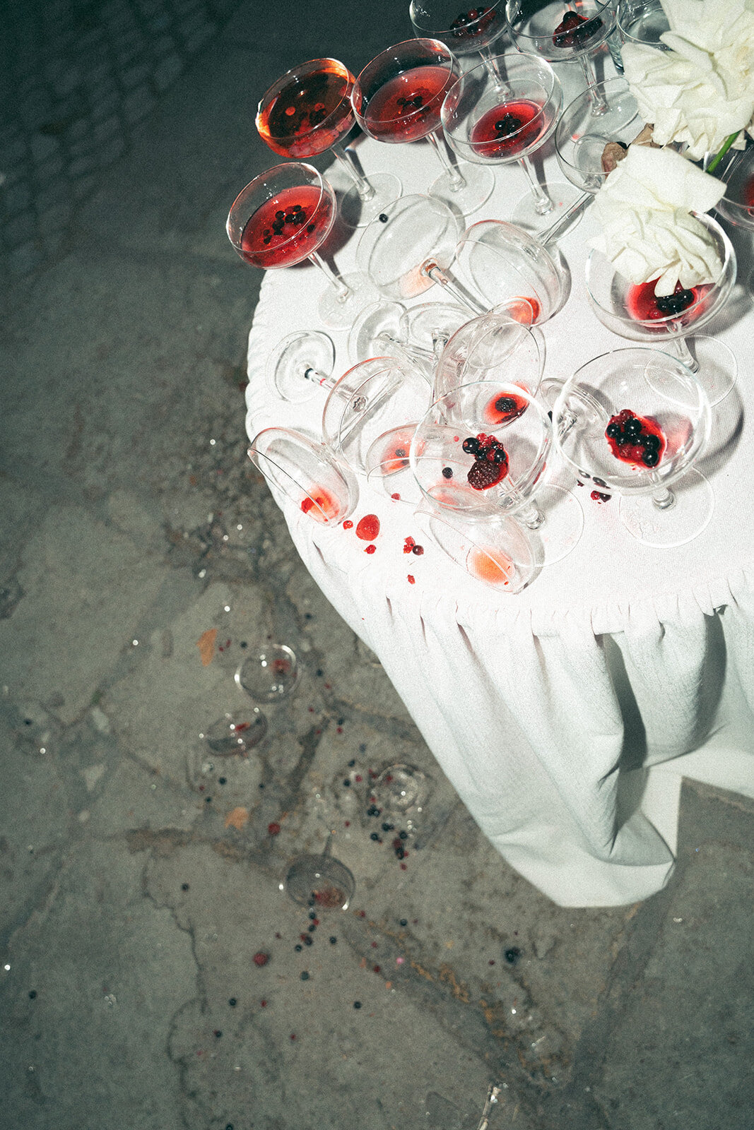 liat-ryan-portugal-sintra-wedding-party-163