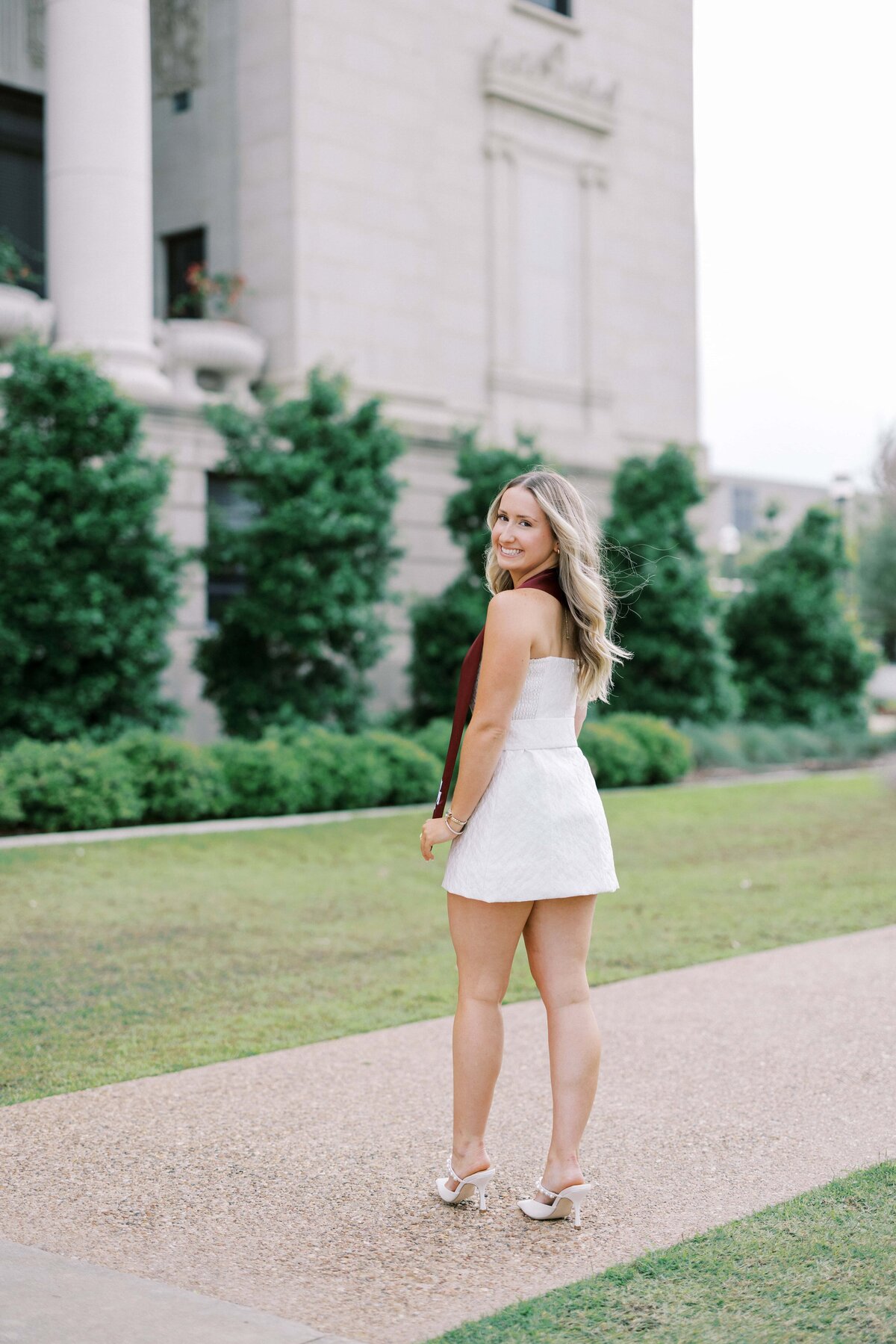 Jodie_Senior_Session64