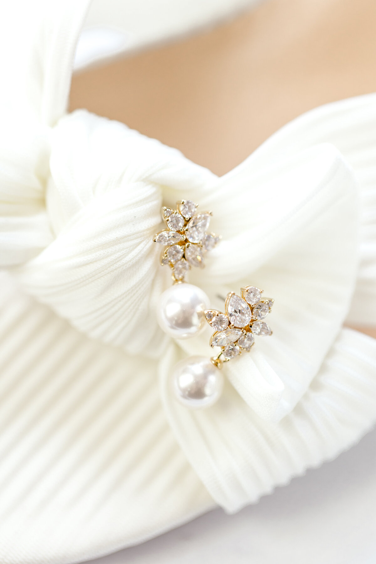 KLP_Katie+Phi_WED_00037
