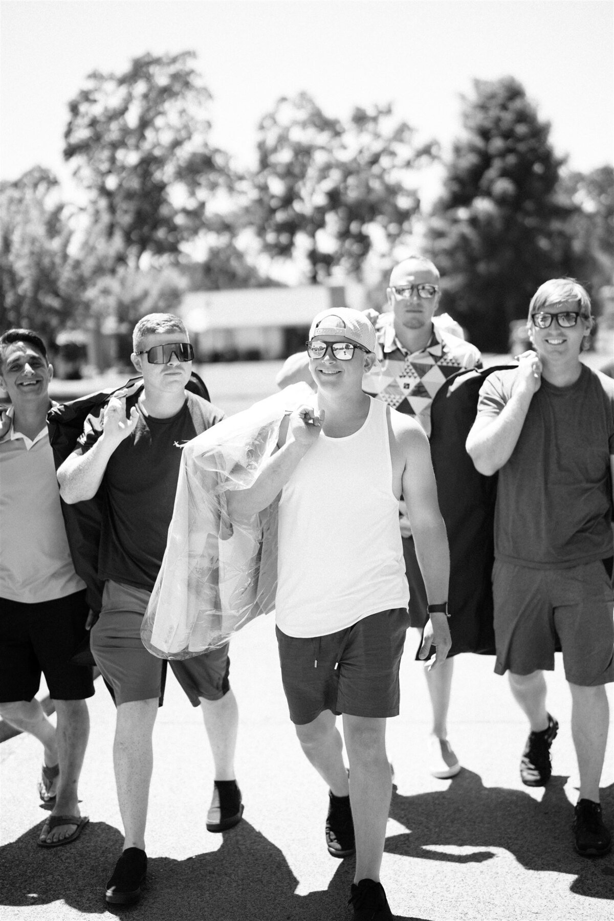 WILLOWAND-BEN-WEDDING-PHOTOGRAPHER-NAPA-5