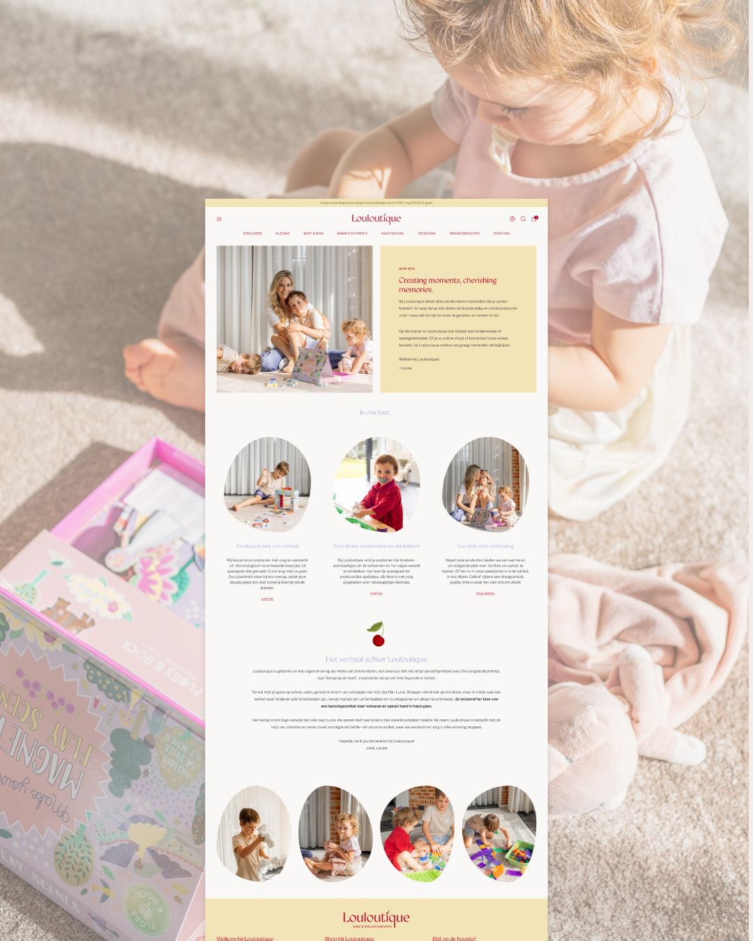Louloutique-8