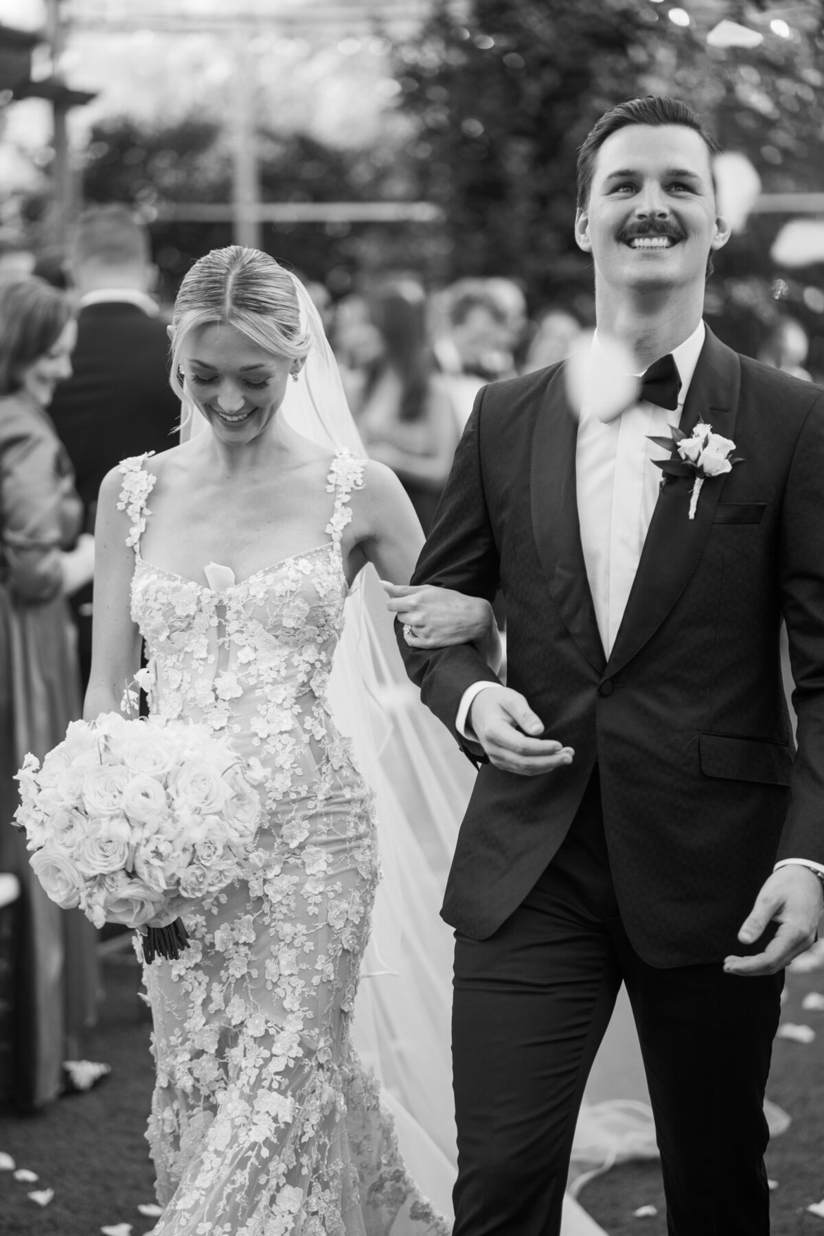 ErinBlakeWeddingPreview-43