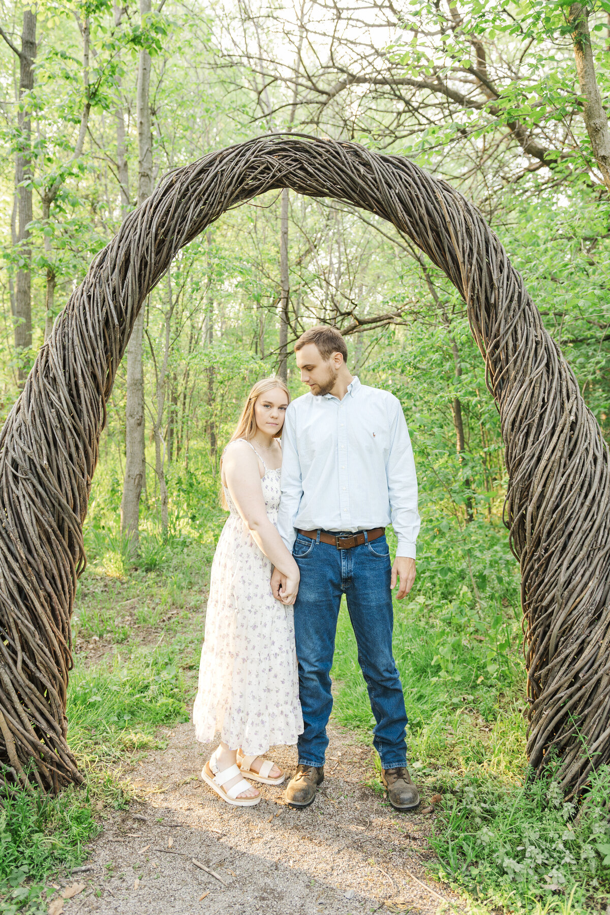 Lexington-Wedding-Photographer-13