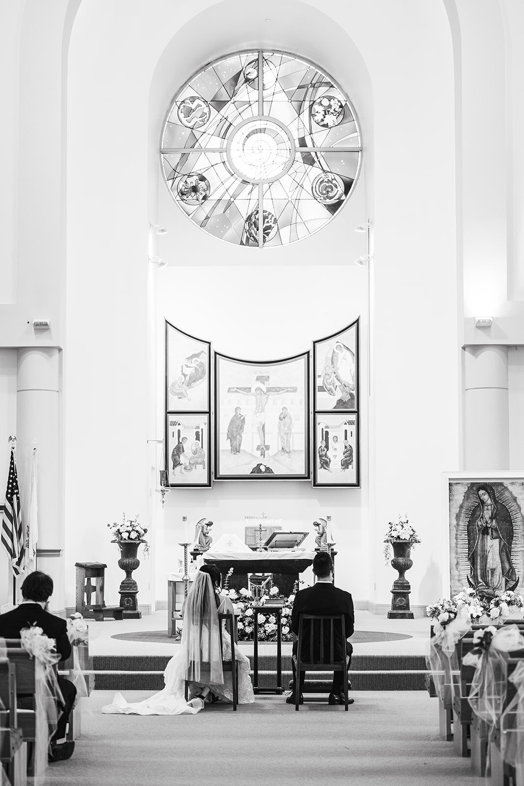 Kristen and Peter Wedding_Ceremony-6874-2_websize