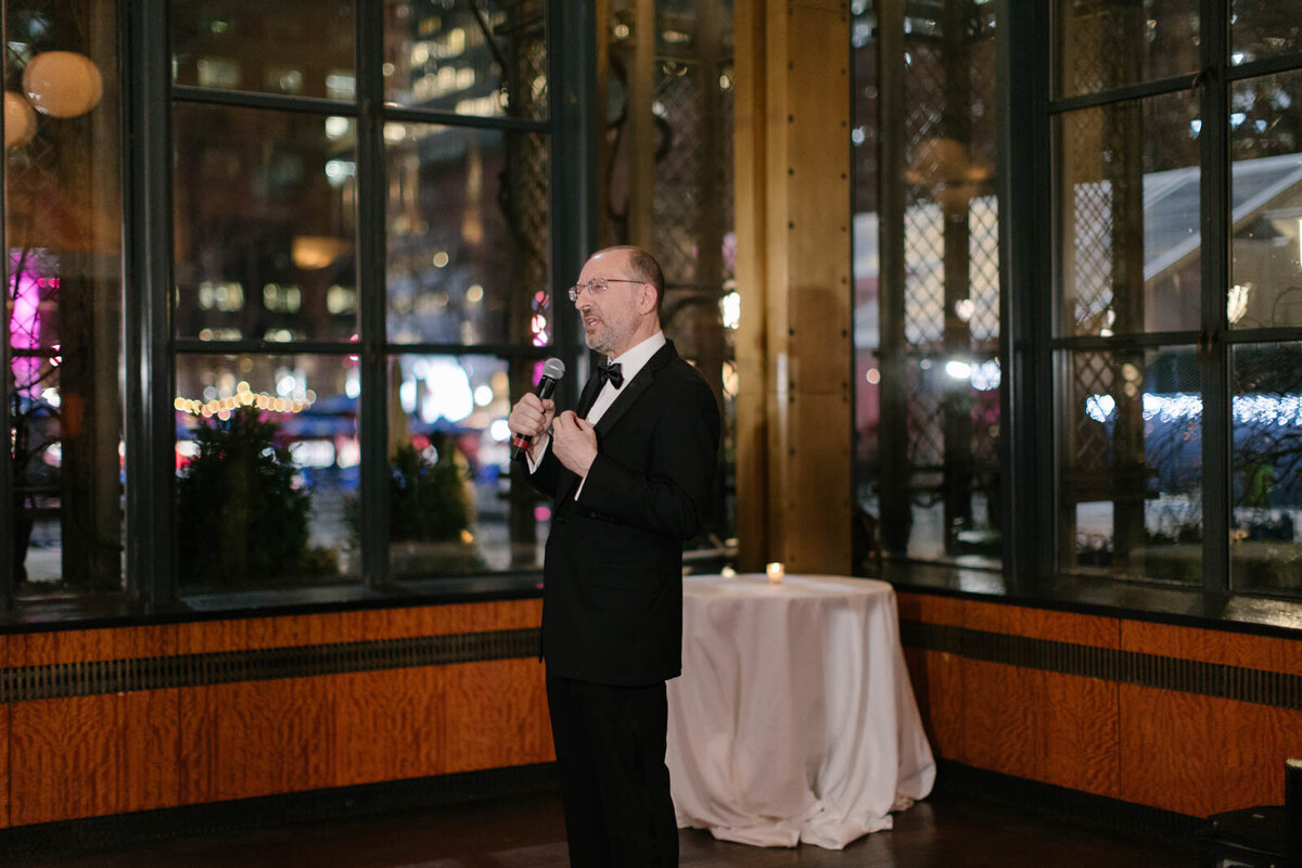 bryant park grill new york city wedding photographer