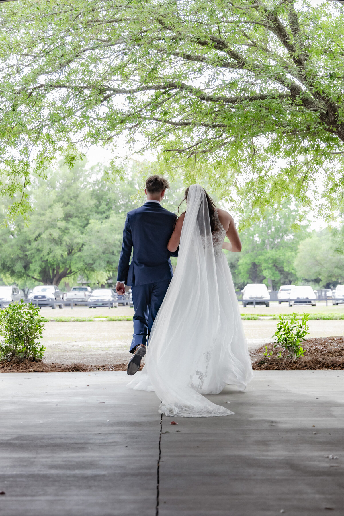 TheBlacksWedding_meghanfreilermedia_330