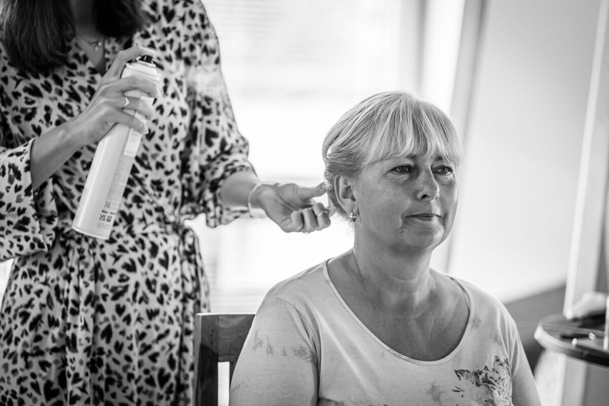 Svatebni_fotografka_Nova_Ves_pod_Plesi_Statek_u_Kaplicky_Karolina_Ticha91