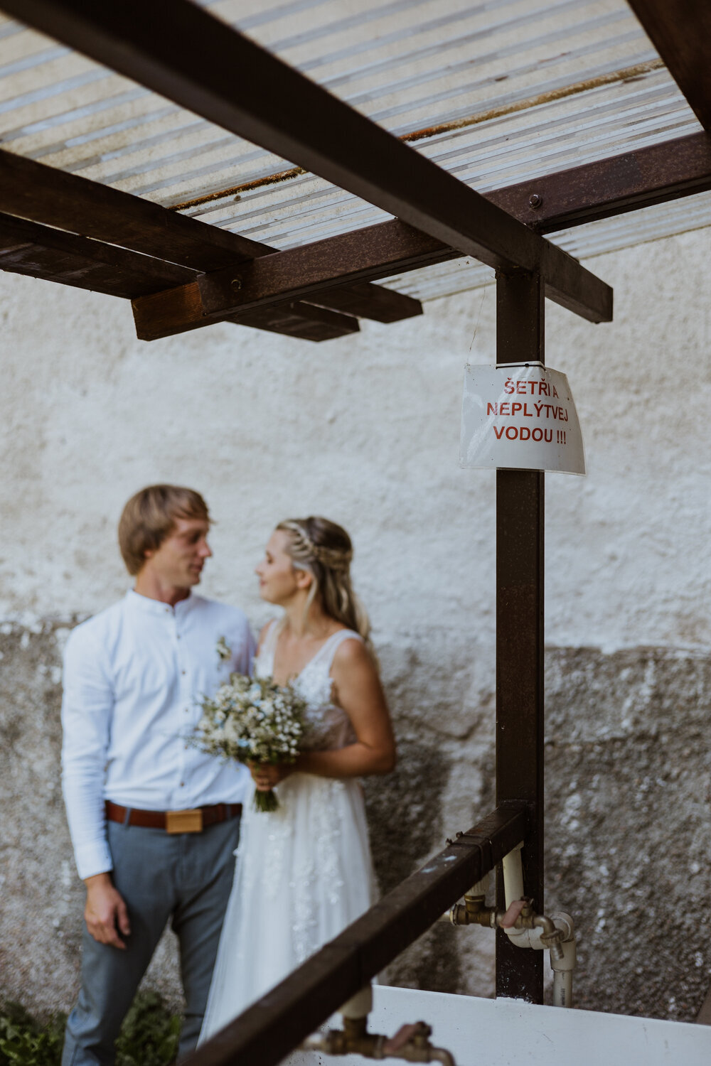 marketa-zyka-svatebni-fotografka-elopement-na-sumave23