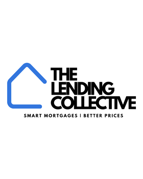 9-Lending-Collective-logo