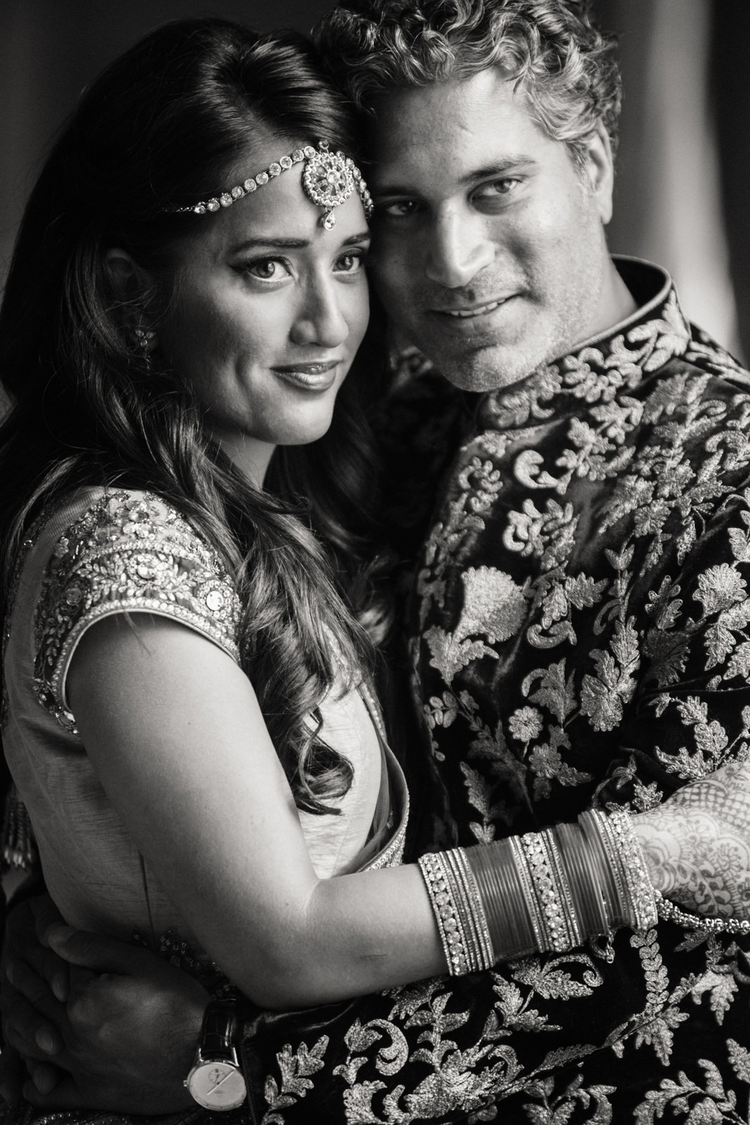 L_Photographie_indian_wedding_photographers_st_10
