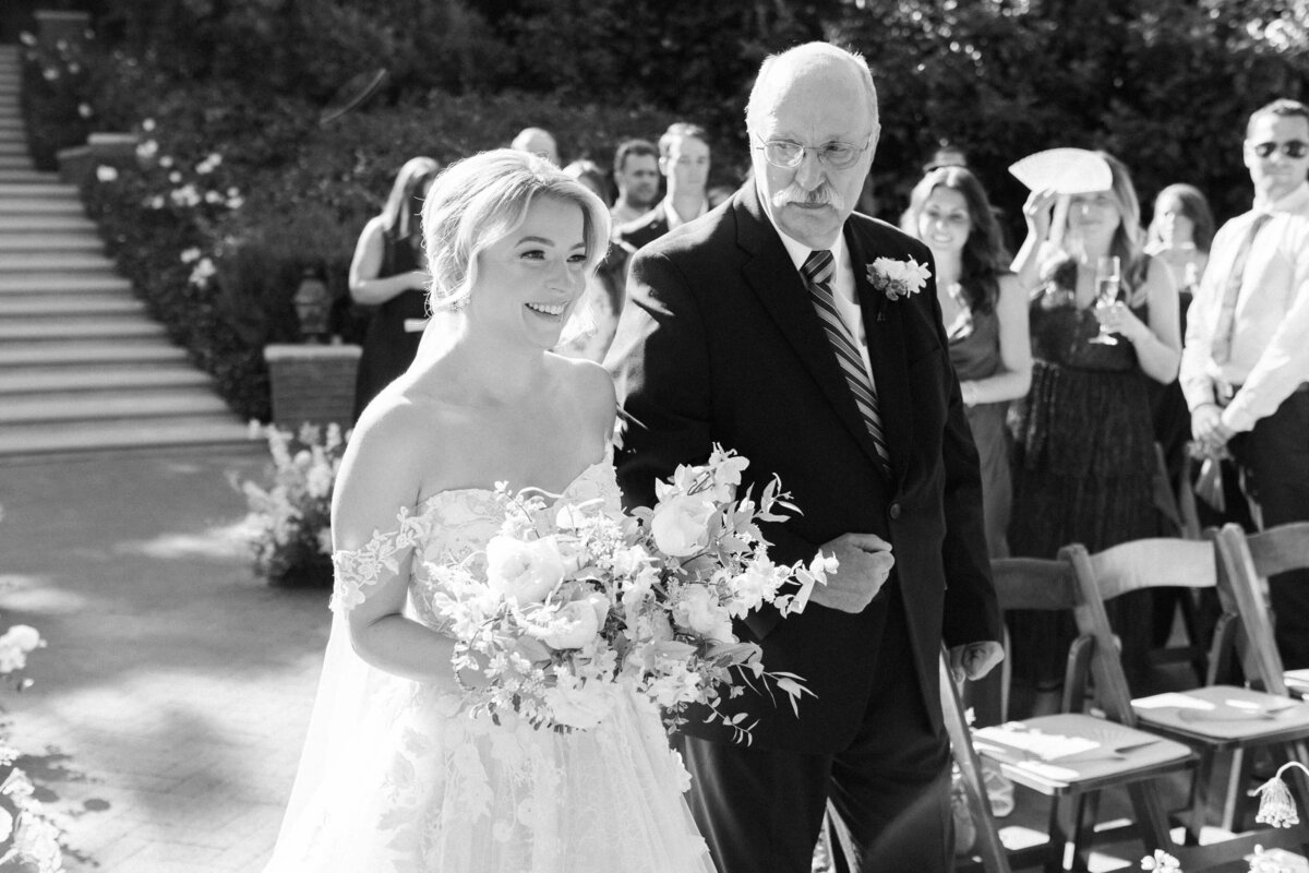 Quail-Ranch-Wedding_Simi-Valley-Wedding_Southern-California-Wedding-Photographer_Lisa-Leanne-Photography_26