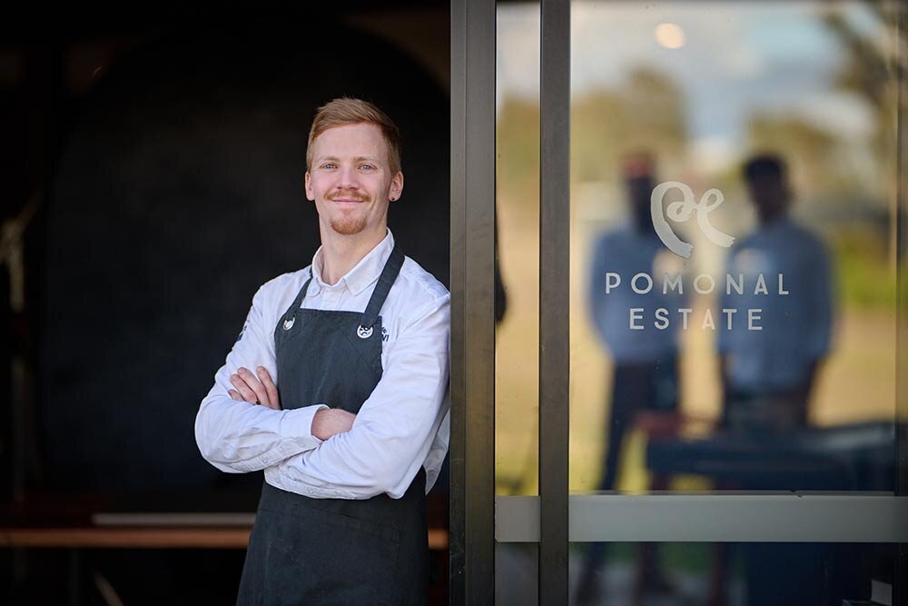 Dean-sibthorp-pomonal-estate