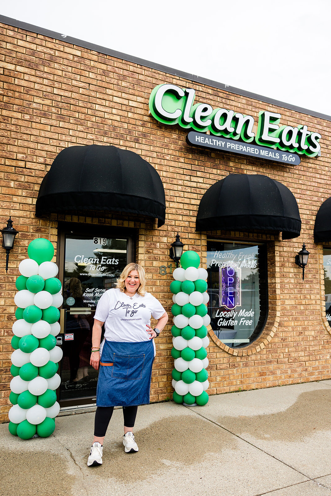 Clean-Eats-Meal-Prep-Markets-Michigan10