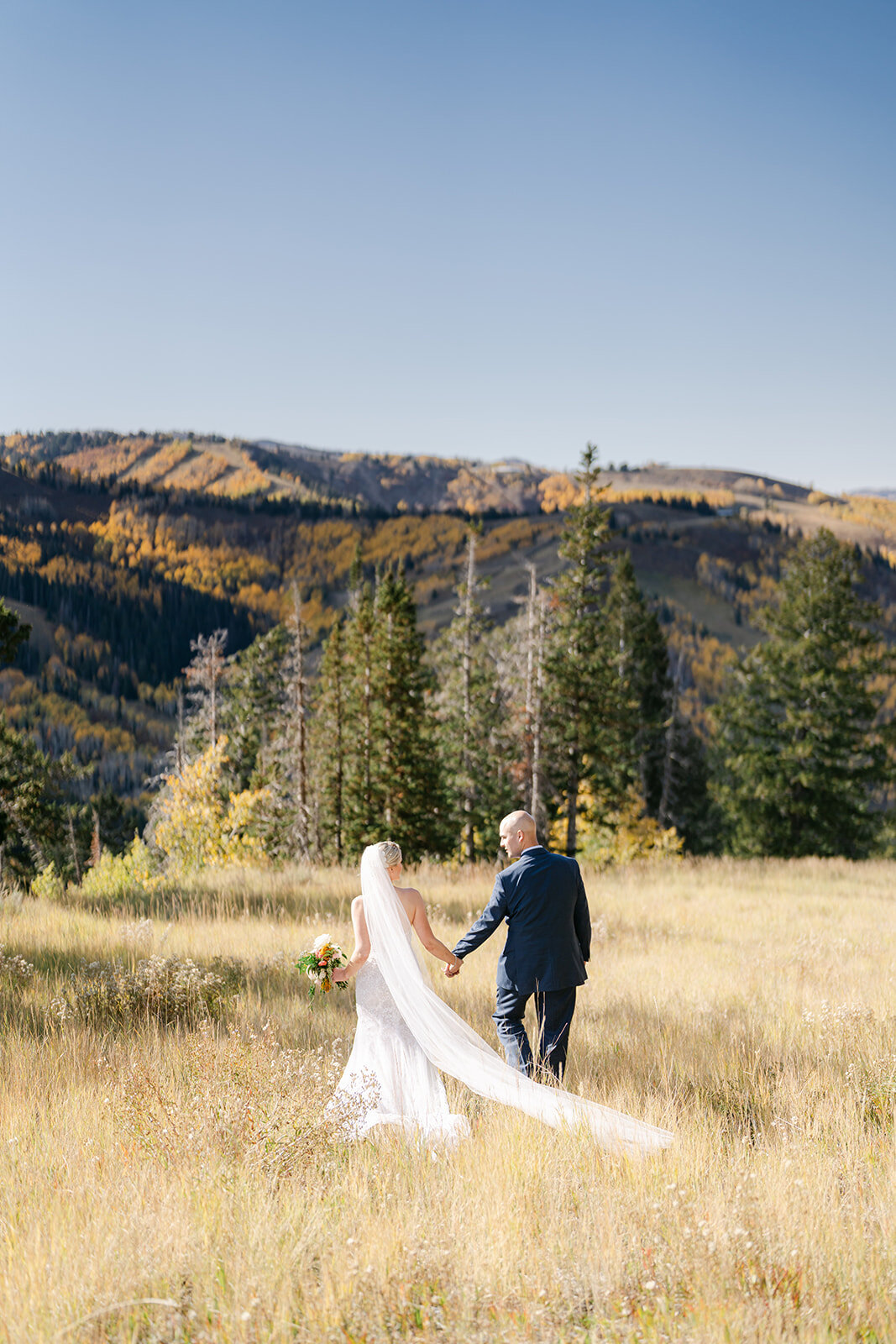 deer-valley-fall-park-city-mountain-wedding-pepper-nix-2130-0902