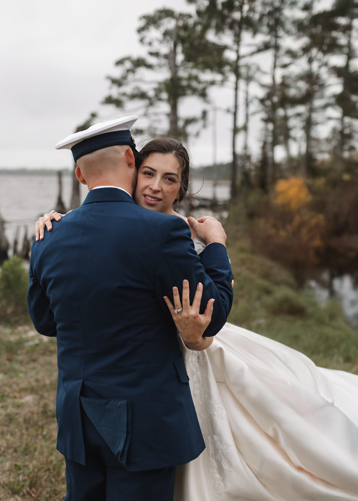 Collin and Danielle 4-5-25-283
