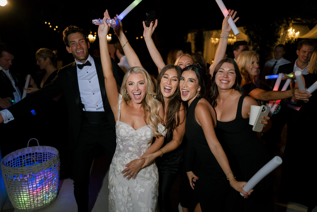 la casa toscana florida wedding photographer-1400753