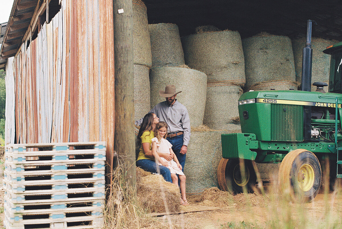 atlanta-newborn-photography-hollyannco-14