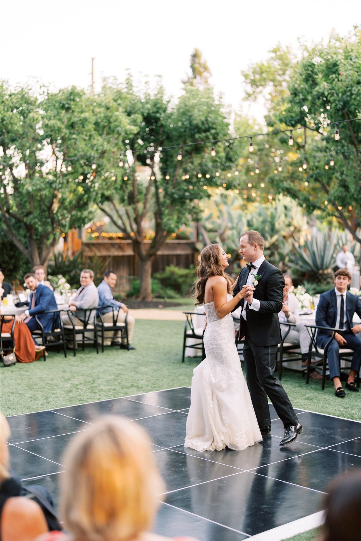 WILLOWAND-BEN-WEDDING-PHOTOGRAPHER-NAPA-71
