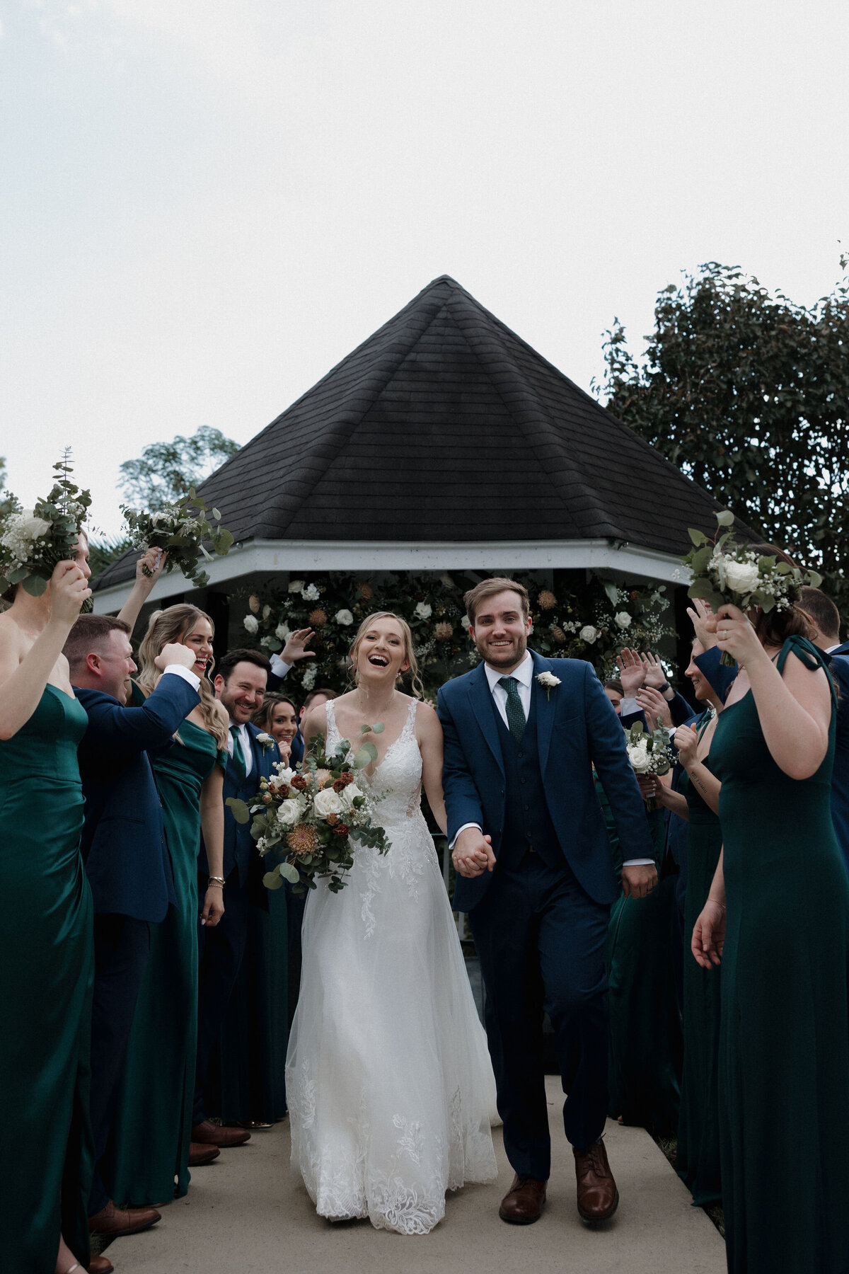 South Carolina Wedding Photographer114