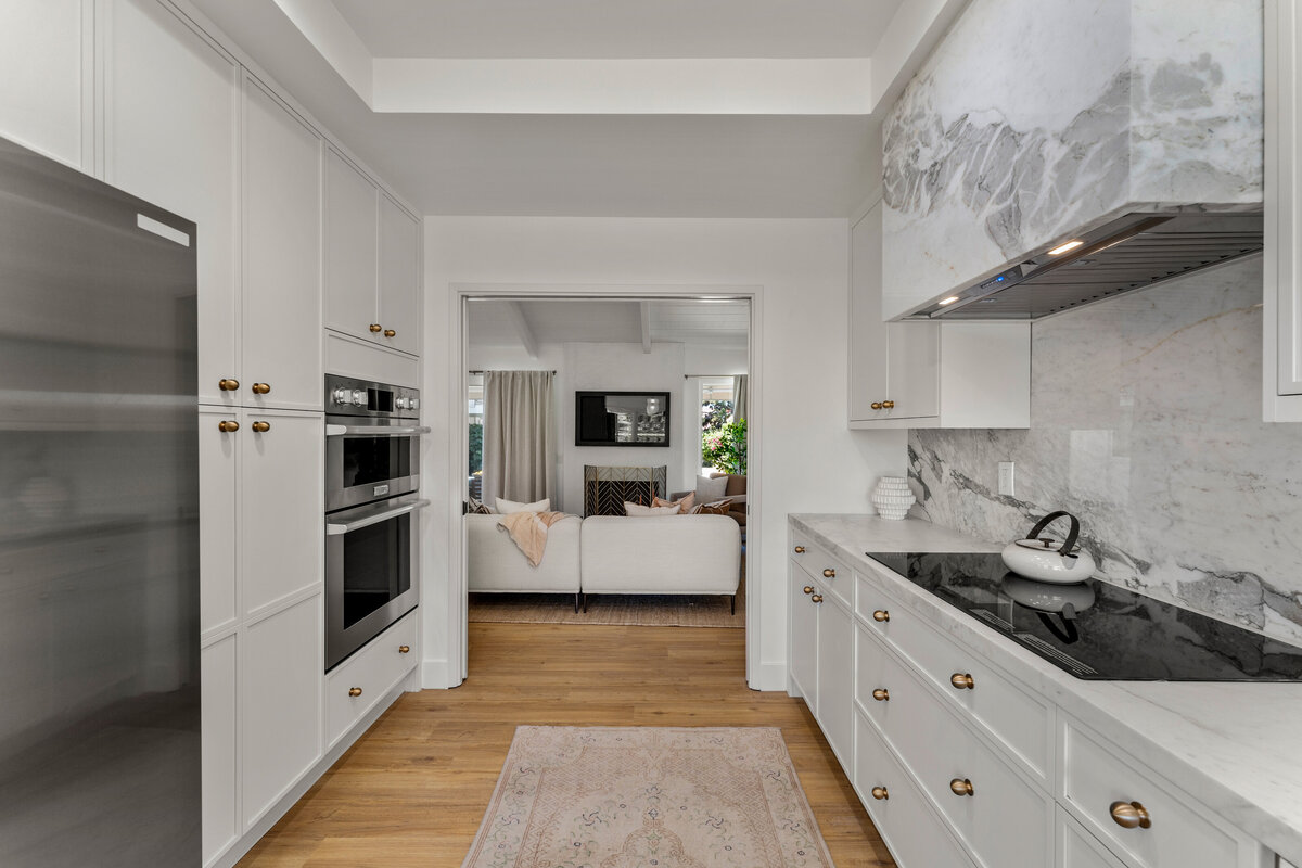 012_TPP_Battres_2461NRidgeparkLn