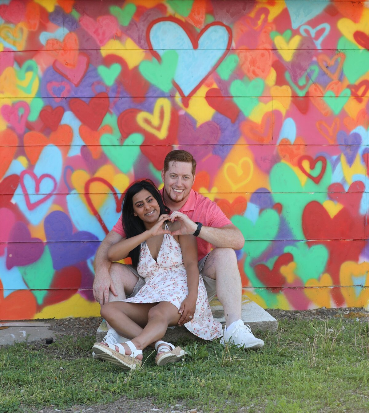 lia_michael_engagement_3