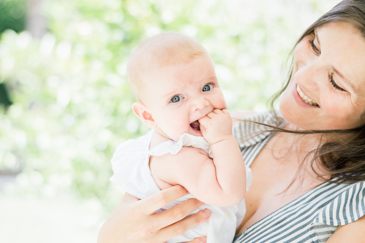 Family_Newborn_13-web